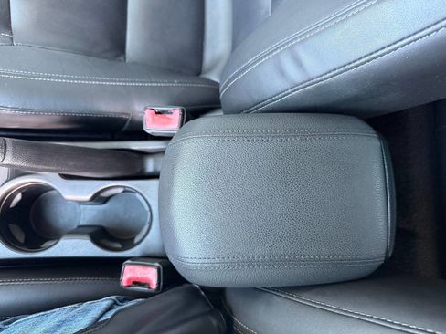 Used 2014 Chevrolet Cruze Diesel w/ Enhanced Safety Package FWD image 31