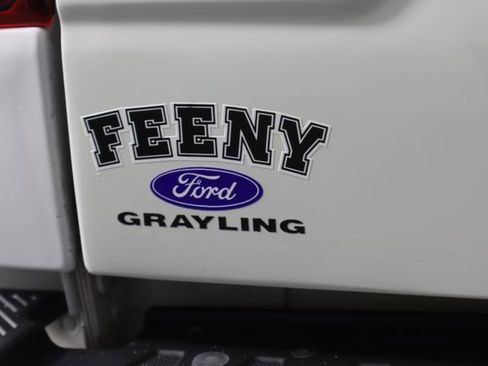 Used 2019 Ford F150 XL w/ XL Power Equipment Group image 48