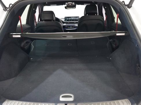 Used 2022 Genesis GV70 2.5T w/ Sport Prestige Package AWD/4WD image 36
