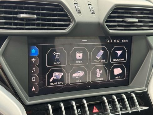 Used 2019 Lamborghini Urus AWD/4WD image 60