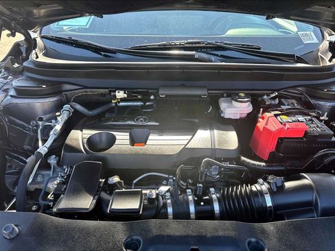 Used 2020 Acura RDX AWD w/ Technology Package image 13