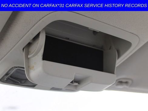 Used 2012 Subaru Forester 2.5X w/ Alloy Wheel Pkg image 37