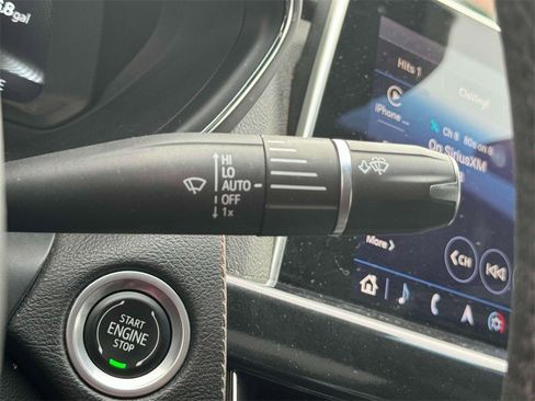 Used 2023 Cadillac CT5 V w/ Premium Package image 22