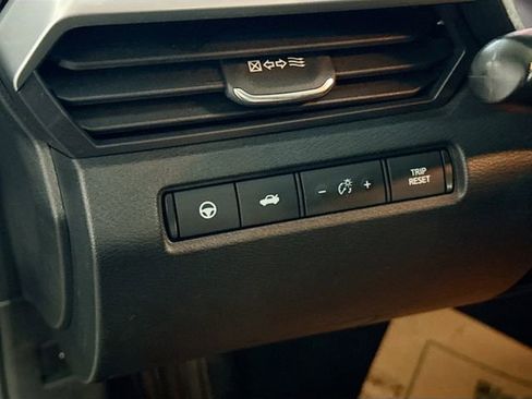 Used 2019 Nissan Altima 2.5 SL image 11