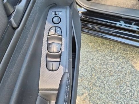 New 2026 Nissan Altima 2.5 SV FWD image 15
