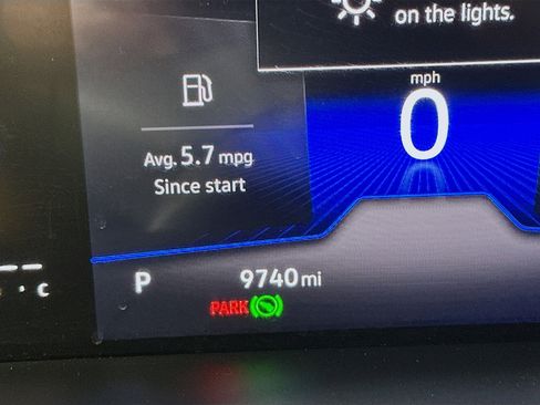 Used 2025 Volkswagen Jetta S image 19