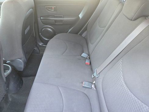 Used 2012 Kia Soul image 9