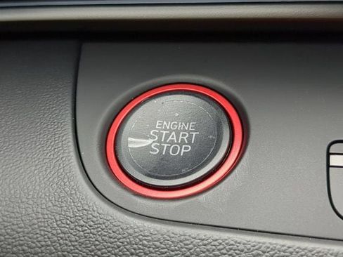 Used 2025 Hyundai Elantra N Line FWD image 27
