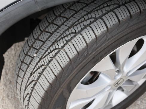 Used 2013 Honda CR-V EX-L image 27