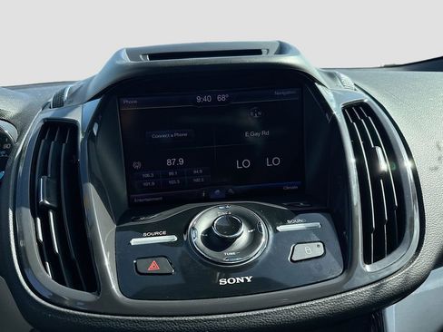 Used 2013 Ford Escape SEL image 31