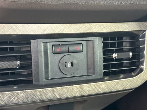 New 2025 Ford F250 King Ranch w/ Chrome Package image 19
