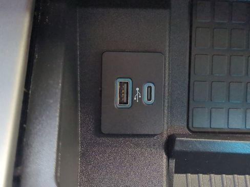 Used 2020 Ford F350 Lariat w/ Lariat Ultimate Package image 23