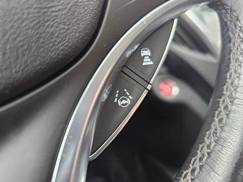 Used 2016 Acura MDX SH-AWD image 50