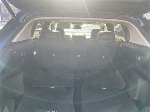 Certified 2023 MAZDA CX-50 2.5 S w/ Cargo Package image 24