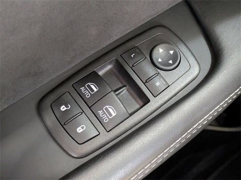 Used 2023 Dodge Challenger SRT Hellcat w/ Driver Convenience Group image 21