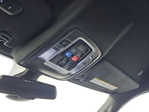 Used 2022 RAM 2500 Laramie w/ Night Edition image 33