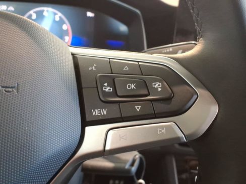 Used 2026 Volkswagen Jetta Sport FWD image 14