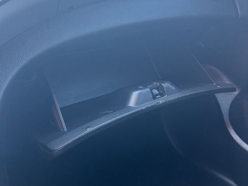 Used 2015 Chevrolet Sonic LT image 20