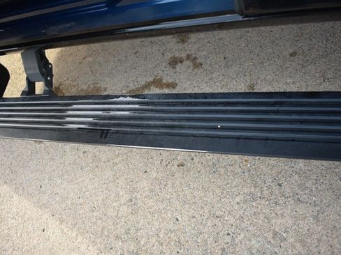 Used 2023 RAM 2500 Rebel w/ Level 2 Equipment Group image 15