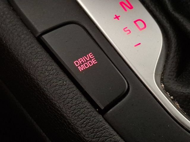 Used 2023 Kia Forte LXS FWD image 23
