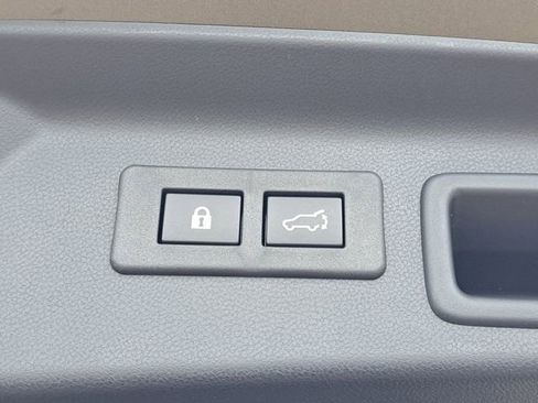 New 2026 Subaru Forester Limited image 26