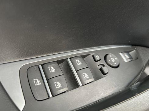 Used 2022 BMW X4 xDrive30i image 26