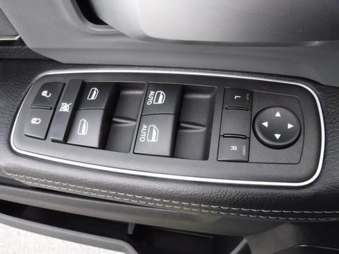 Certified 2022 RAM 2500 Power Wagon w/ Level 1 Equipment Group image 18