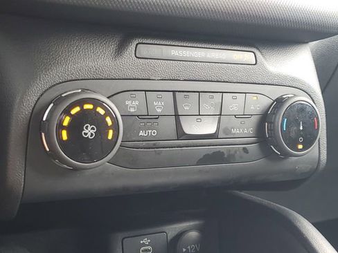 Certified 2024 Ford Bronco Sport Big Bend image 28