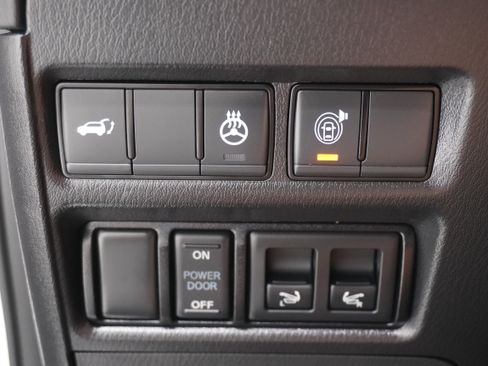 Used 2023 INFINITI QX80 Sensory w/ Cargo Package AWD/4WD image 31