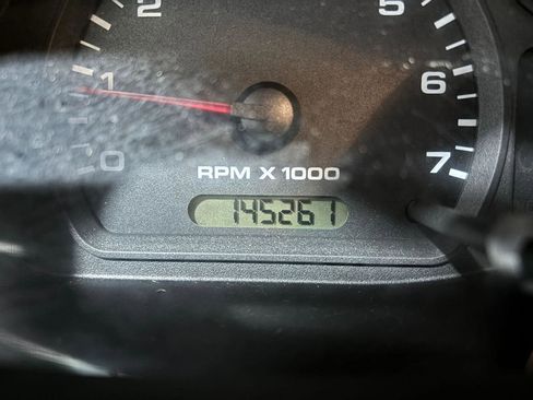 Used 2011 Ford Ranger XLT image 18