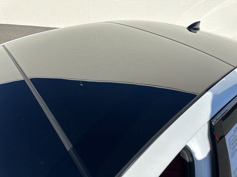 Used 2025 Genesis G80 2.5T Sport Prestige image 36