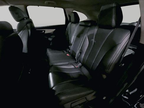 Used 2024 Acura MDX SH-AWD w/ Technology Package image 20