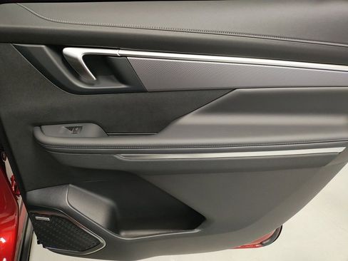 New 2026 Buick Enclave Sport Touring w/ Power Package image 17