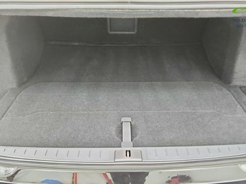 Used 2024 Lucid Air Pure RWD image 14