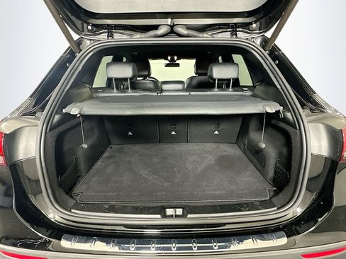 Used 2023 Mercedes-Benz GLA 250 image 28