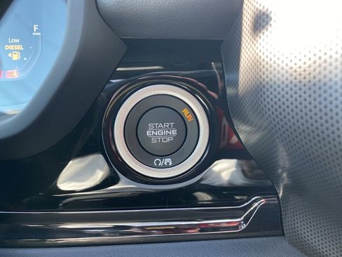 New 2026 RAM 2500 Limited image 21