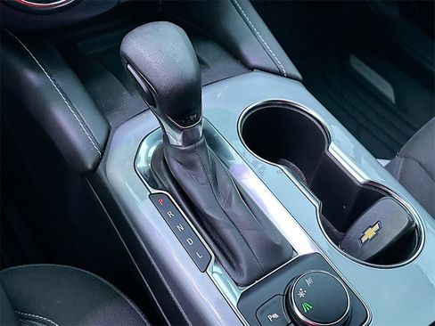 Used 2023 Chevrolet Blazer LT w/ Convenience Package image 22