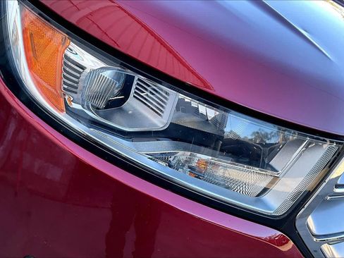 Used 2016 Ford Edge SEL w/ Equipment Group 201A image 25