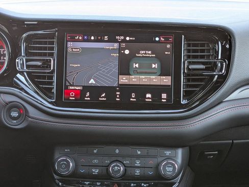 Used 2024 Dodge Durango R/T image 21