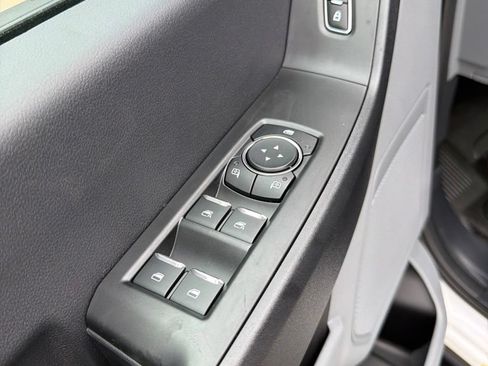 New 2026 Ford F450 XL AWD/4WD image 21