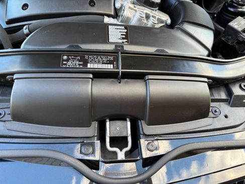 Used 2011 BMW 335is Convertible image 44