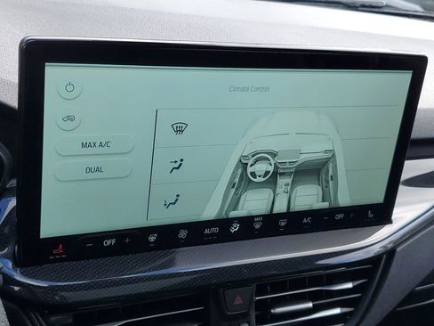 New 2026 Ford Escape ST-Line w/ Tech Pack #1 image 19