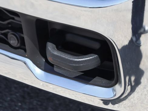Used 2019 RAM 2500 Big Horn AWD/4WD image 48