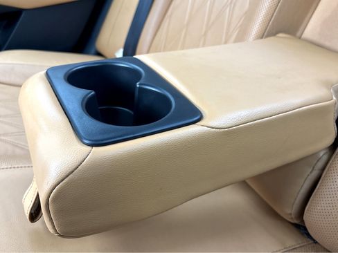 Certified 2021 Nissan Sentra SV w/ SV Premium Package image 25