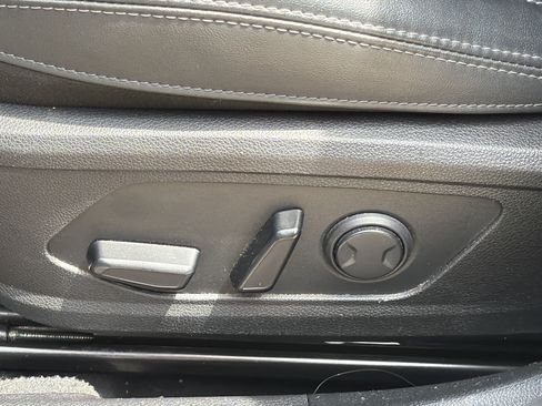Used 2022 Kia K5 GT-Line w/ GT-Line FWD Premium Package image 19