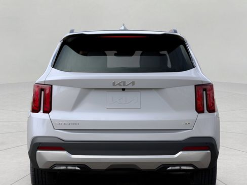 New 2026 Kia Sorento S image 13