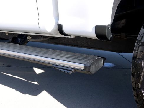 Used 2021 Ford F150 Platinum w/ Equipment Group 701A High image 33