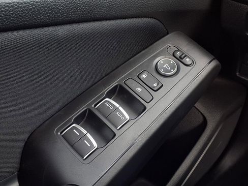 New 2026 Honda Civic LX image 19