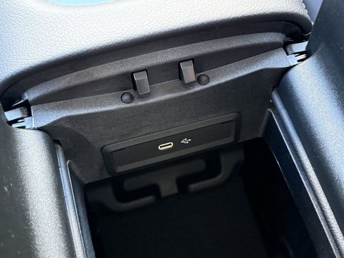 New 2026 Mercedes-Benz GLE 450 4MATIC image 29