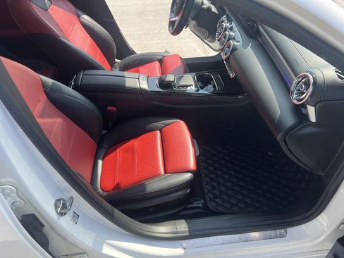Used 2019 Mercedes-Benz A 220 image 35